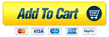 addtocart-style1