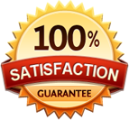 guarantee