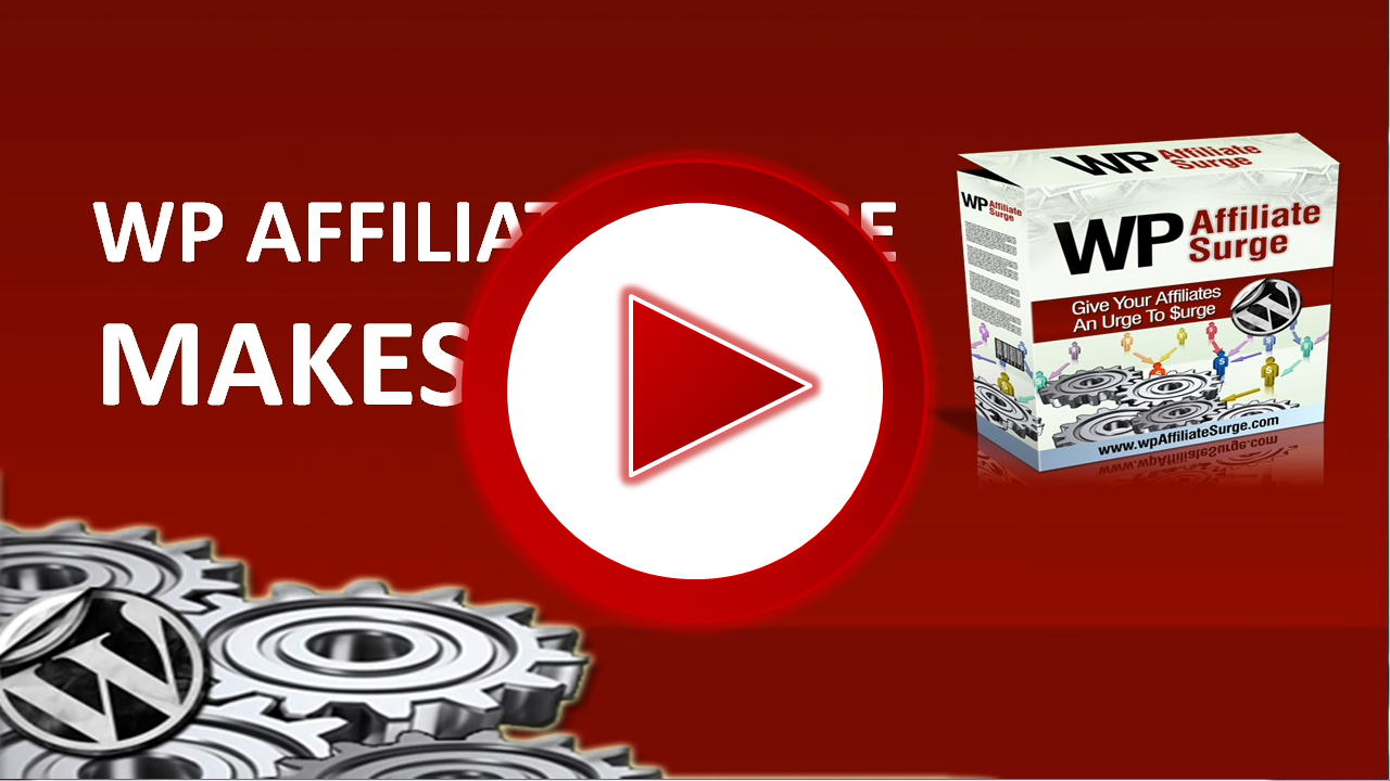 salesvideoimage
