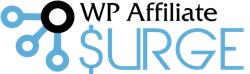WP Affiliate Surge
