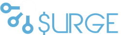 WP Affiliate Surge